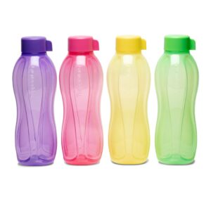 aquasafe-bottle