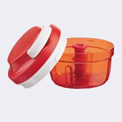 1_B00GQUYP72 | New Castle Party Sales chopper