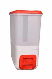 rice-dispenser