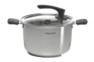 steel-cookware