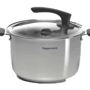steel-cookware