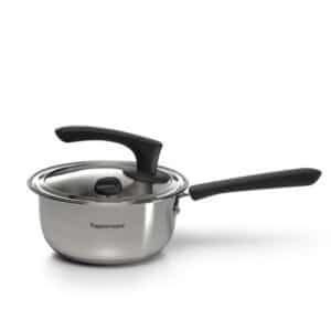 steel-cookware