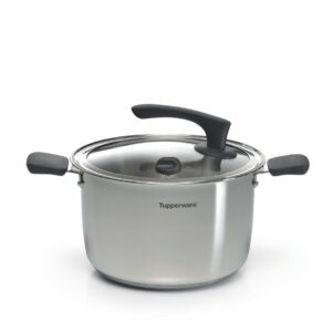 steel-cookware