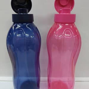 bottles