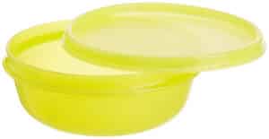 buddy_bowl_yellow