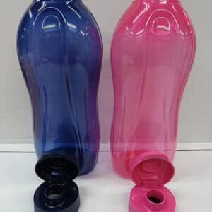 bottles
