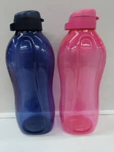 bottles