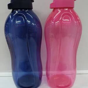 bottles