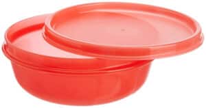 buddy_bowl_red