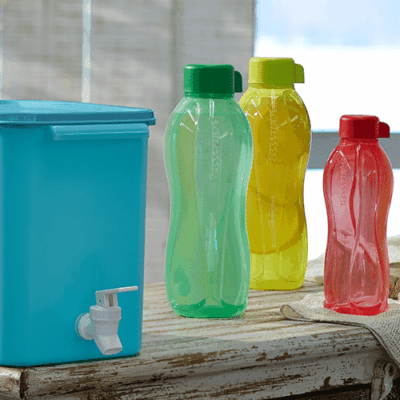 tw-bottles