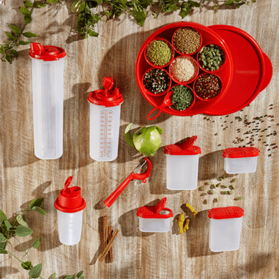 tw-food-prep