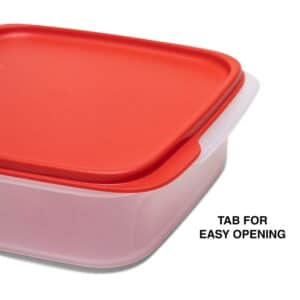 tupperware-smart-storer-1