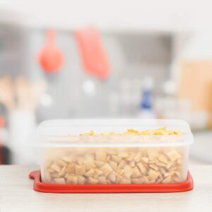 tupperware-smart-storer-1