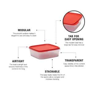 tupperware-smart-storer-1