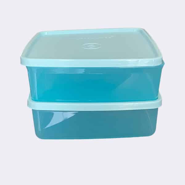 tupperware-square-away