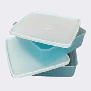 tupperware-square-away