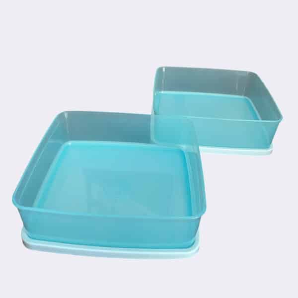 tupperware-square-away