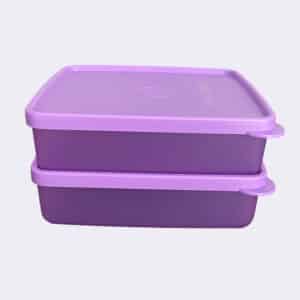 tupperware-square-away