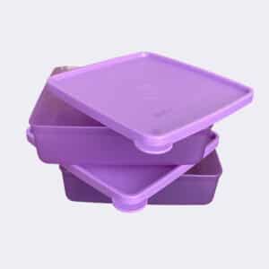 tupperware-square-away