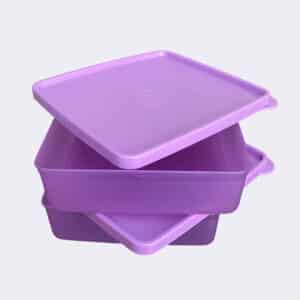 tupperware-square-away