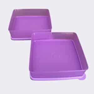 tupperware-square-away