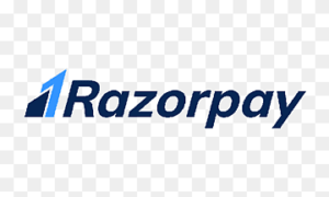 razorpay