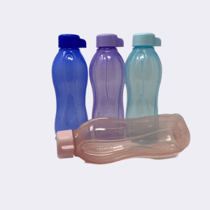 bottle-500