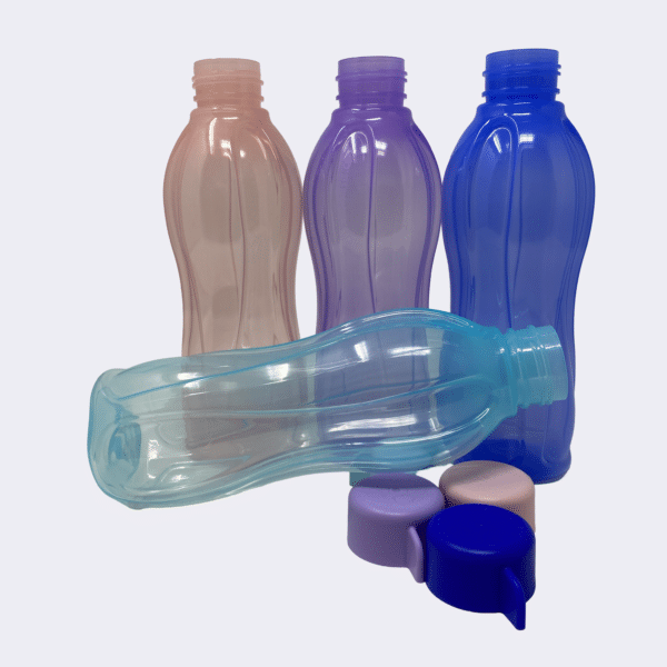 bottle-500