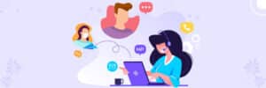 customer-support