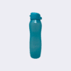 upperware_Bottle_1000ml