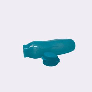 upperware_Bottle_1000ml