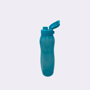 upperware_Bottle_1000ml