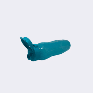 upperware_Bottle_1000ml