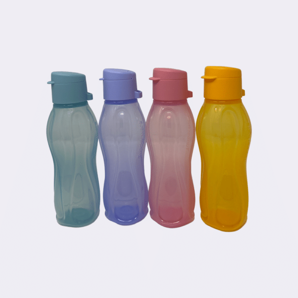 Tupperware_Bottle_310ml