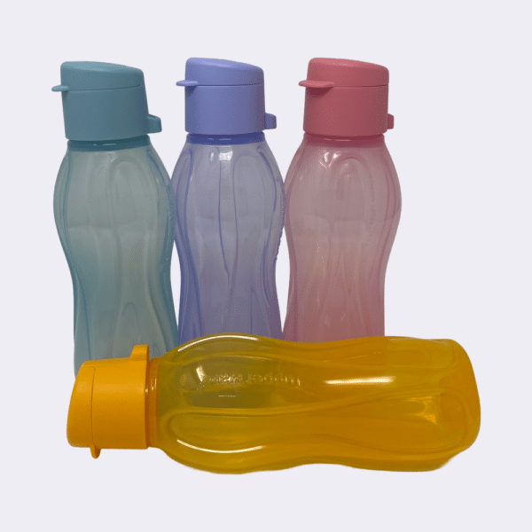 Tupperware_Bottle_310ml