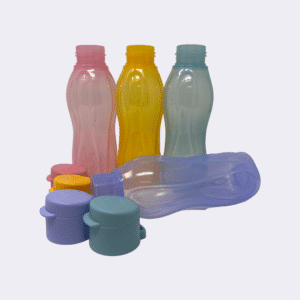 Tupperware_Bottle_310ml