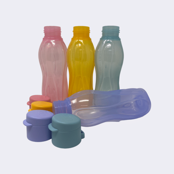 Tupperware_Bottle_310ml