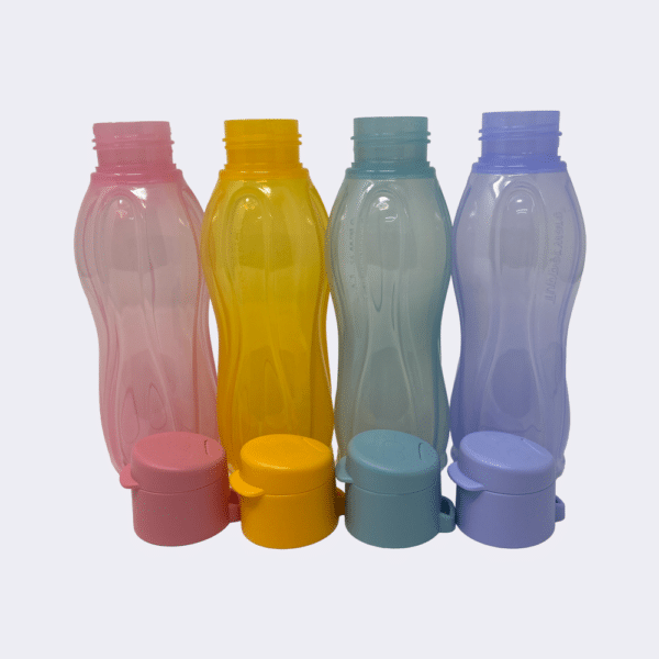 Tupperware_Bottle_310ml