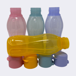 Tupperware_Bottle_310ml