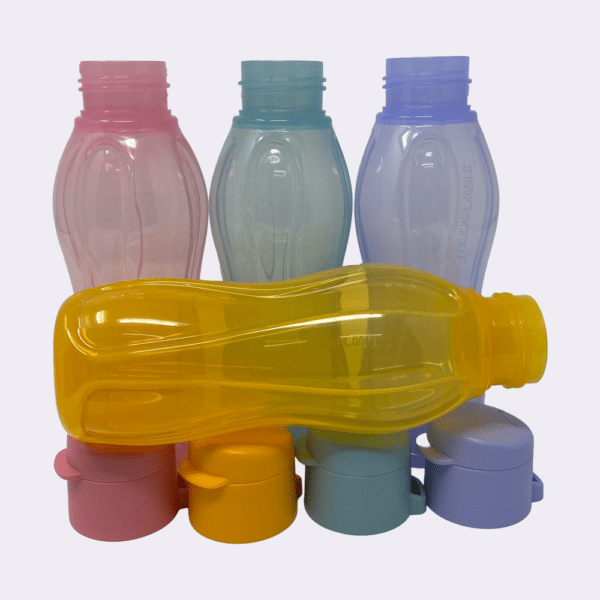 Tupperware_Bottle_310ml