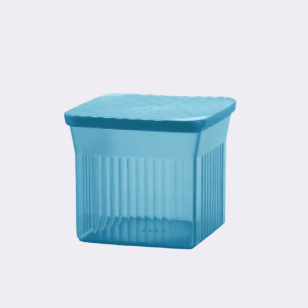 Tupperware_Family_mate