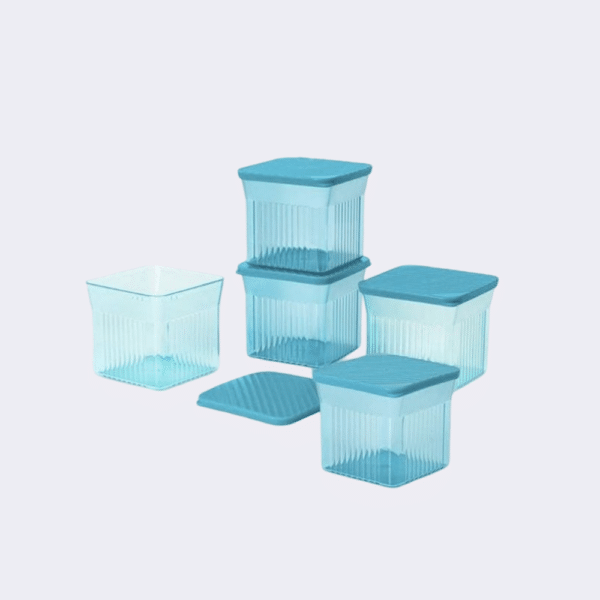 Tupperware_Family_mate