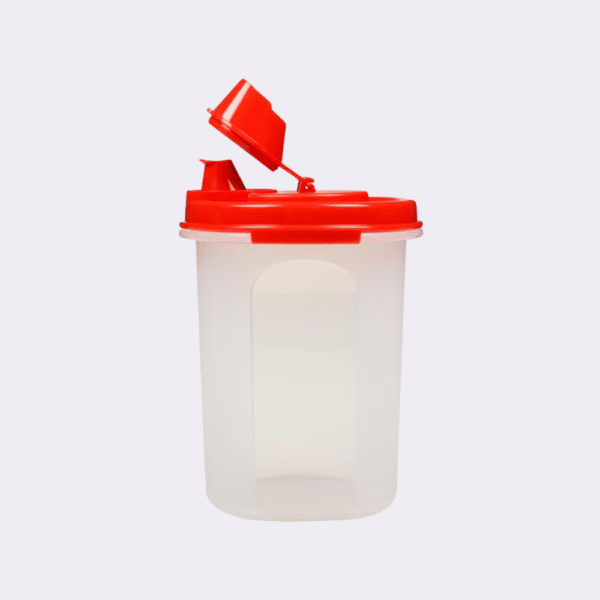 Tupperware_Mini_Magic_Flow