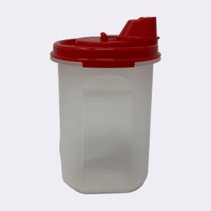 Tupperware_Mini_Magic_Flow