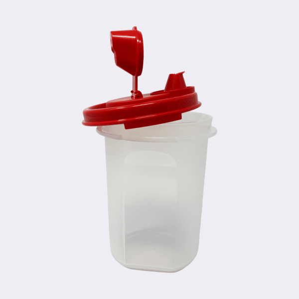 Tupperware_Mini_Magic_Flow