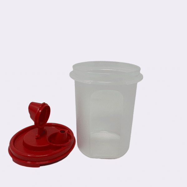 Tupperware_Mini_Magic_Flow
