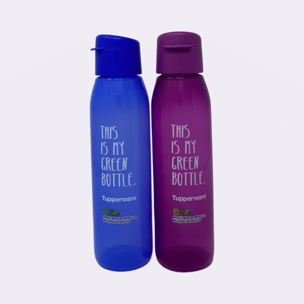 upperware_My_Green_500ml_Bottle