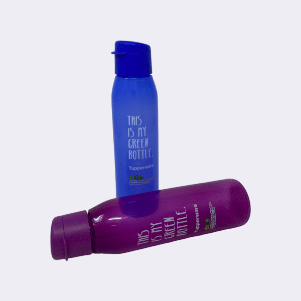 upperware_My_Green_500ml_Bottle