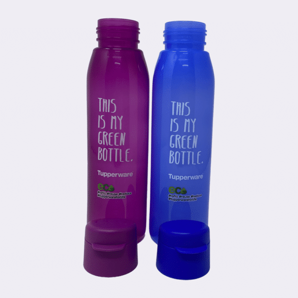upperware_My_Green_500ml_Bottle