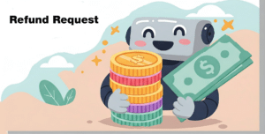 refund